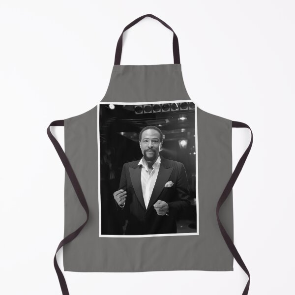 Item preview, FUNNY-GIFTS-FOR-MARVIN-GAYE designed and sold by CalistaDarksong.