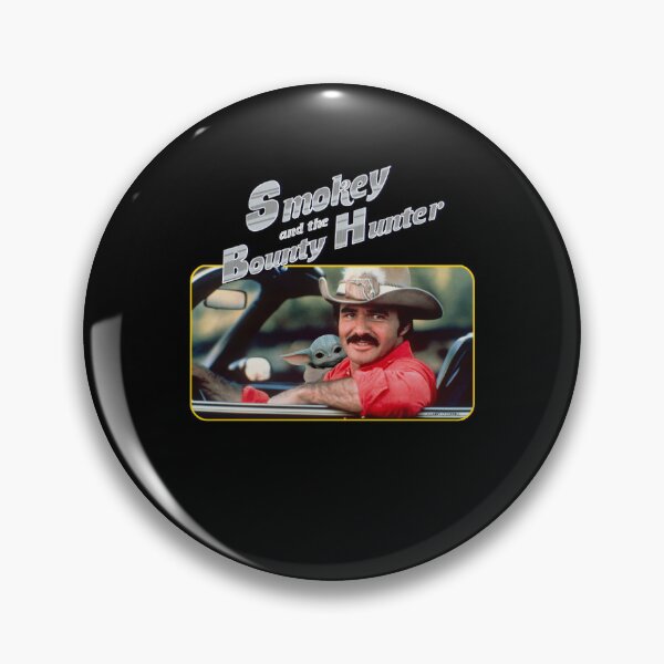 Item preview, action movie retro all best 70s film 90s vintage off time car 80s designed and sold by mhankaaresf.