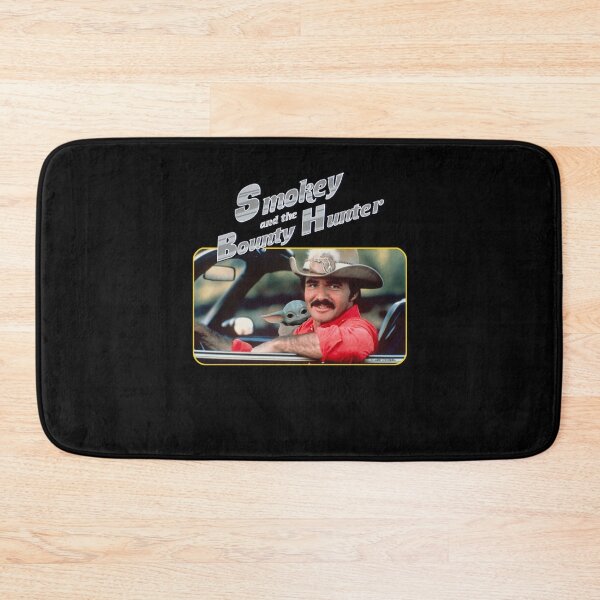 Item preview, action movie retro all best 70s film 90s vintage off time car 80s designed and sold by mhankaaresf.