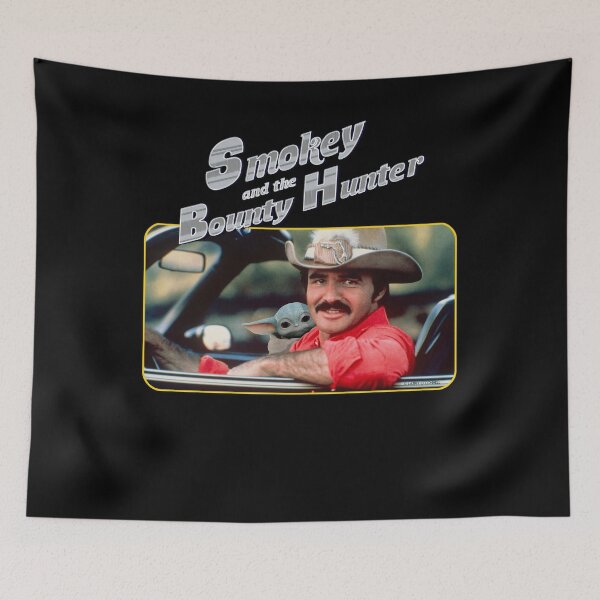 Item preview, action movie retro all best 70s film 90s vintage off time car 80s designed and sold by mhankaaresf.