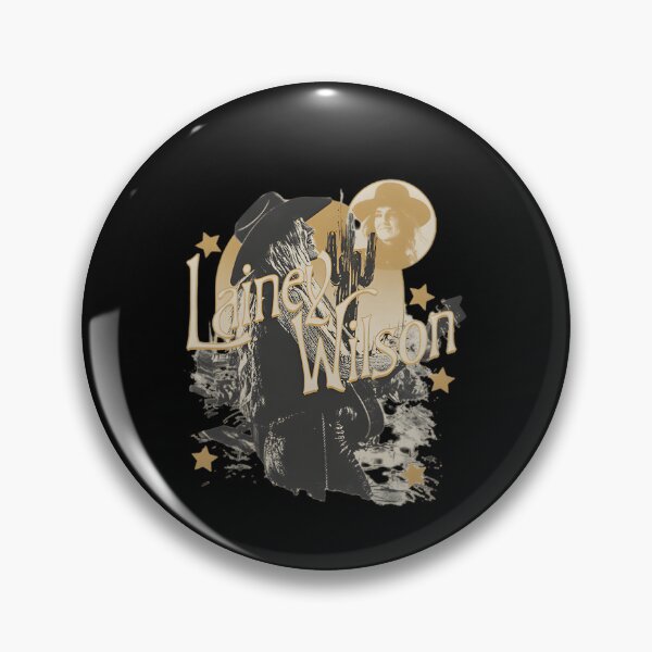 Item preview, Country Music Retro Singer Vintage Concert Tour 90s designed and sold by heimbijubiid.