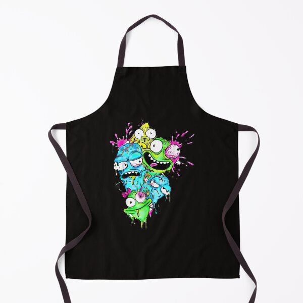 Item preview, Sol.ars opp.osites designed and sold by SatordiSevier.