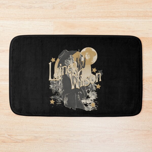 Item preview, Country Music Retro Singer Vintage Concert Tour 90s designed and sold by heimbijubiid.
