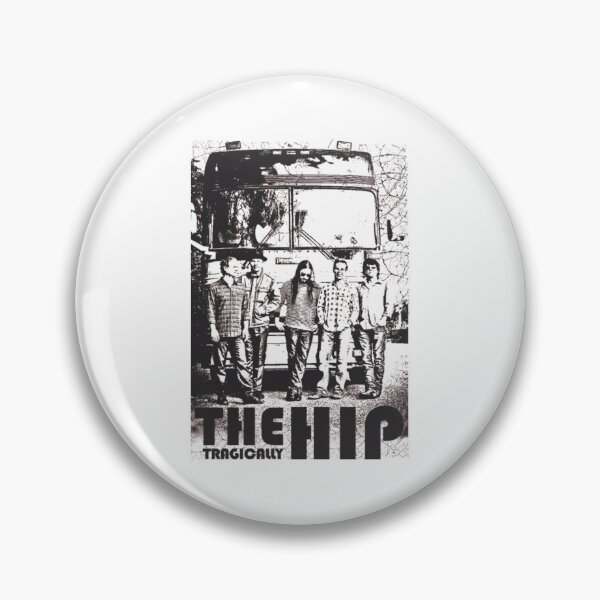 Item preview, Rock 90s Music Band Singer Vintage Retro designed and sold by hofseteagoz.