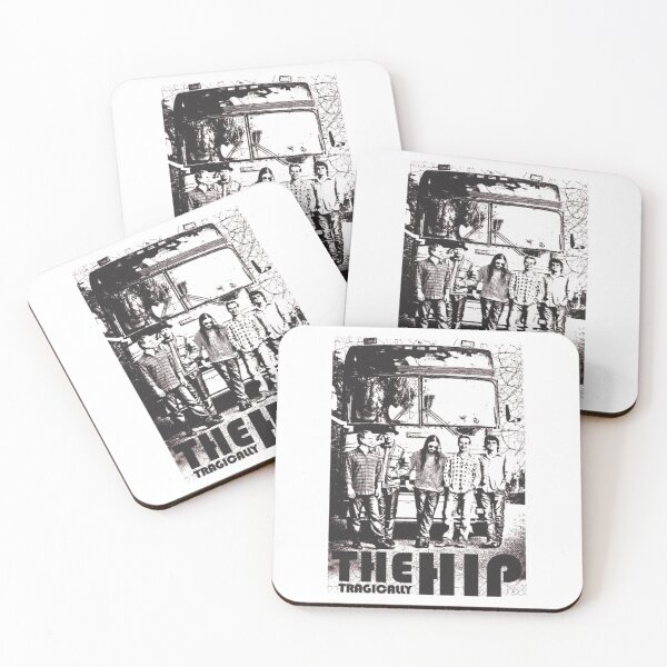 Item preview, Rock 90s Music Band Singer Vintage Retro designed and sold by hofseteagoz.