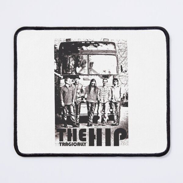 Item preview, Rock 90s Music Band Singer Vintage Retro designed and sold by hofseteagoz.