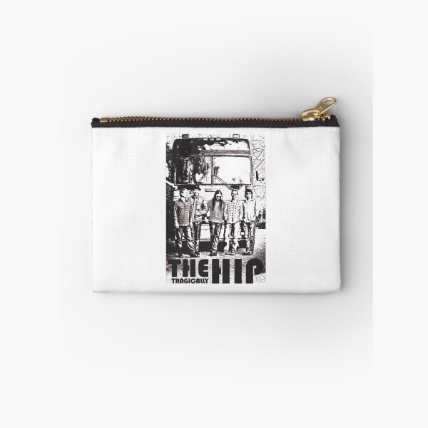 Item preview, Rock 90s Music Band Singer Vintage Retro designed and sold by hofseteagoz.