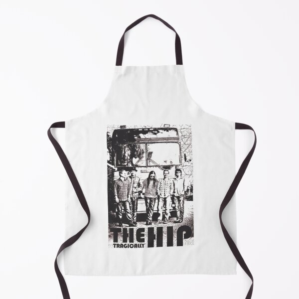 Item preview, Rock 90s Music Band Singer Vintage Retro designed and sold by hofseteagoz.