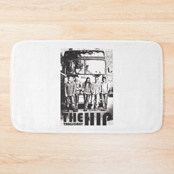 Item preview, Rock 90s Music Band Singer Vintage Retro designed and sold by hofseteagoz.