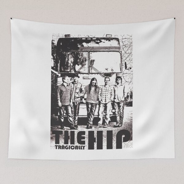 Item preview, Rock 90s Music Band Singer Vintage Retro designed and sold by hofseteagoz.