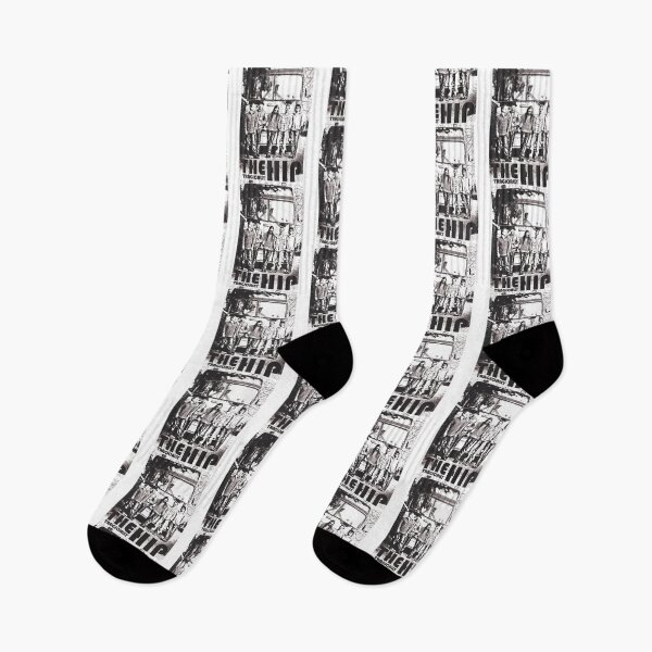 Item preview, Rock 90s Music Band Singer Vintage Retro designed and sold by hofseteagoz.