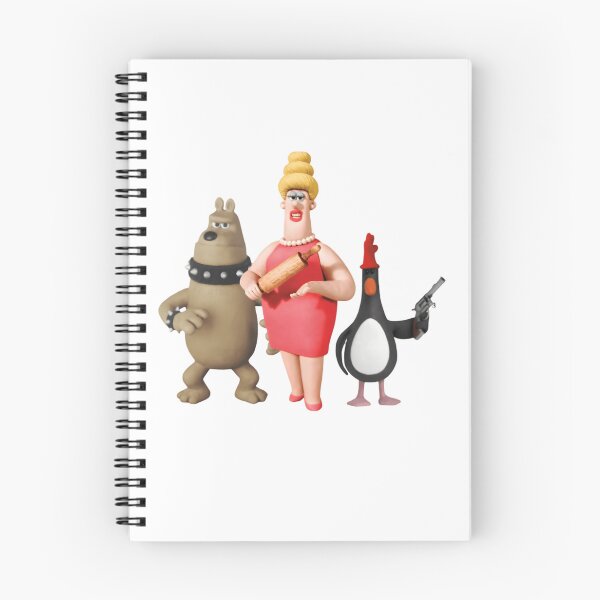 Item preview, Funny Series Character Vintage TV Retro Cartoon 90s designed and sold by uzuniewadok.
