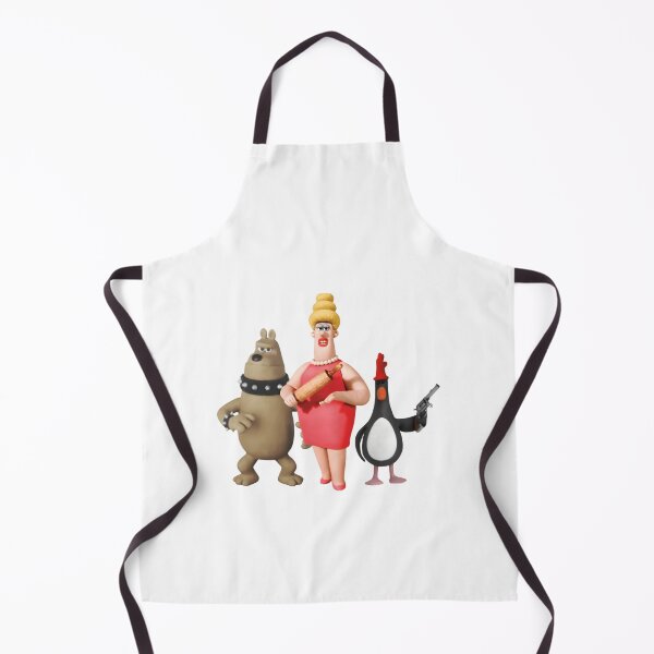 Item preview, Funny Series Character Vintage TV Retro Cartoon 90s designed and sold by uzuniewadok.
