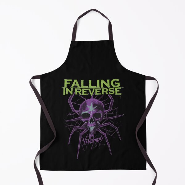 Item preview, Tour Music Rock Concert Vintage Band Retro designed and sold by vajasaujarav.