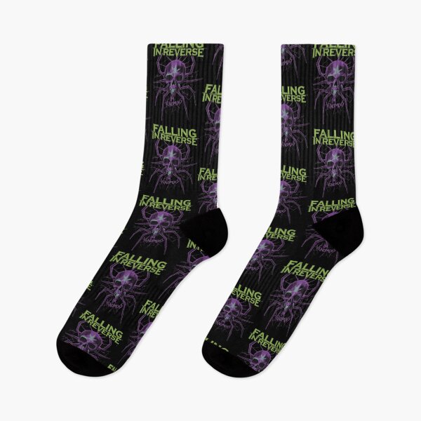 Item preview, Tour Music Rock Concert Vintage Band Retro designed and sold by vajasaujarav.