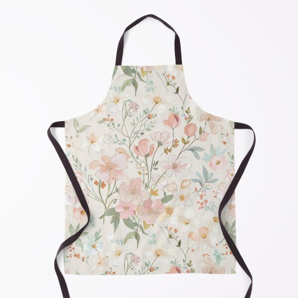 Item preview, Dreamy Flowers designed and sold by CoolPixels.