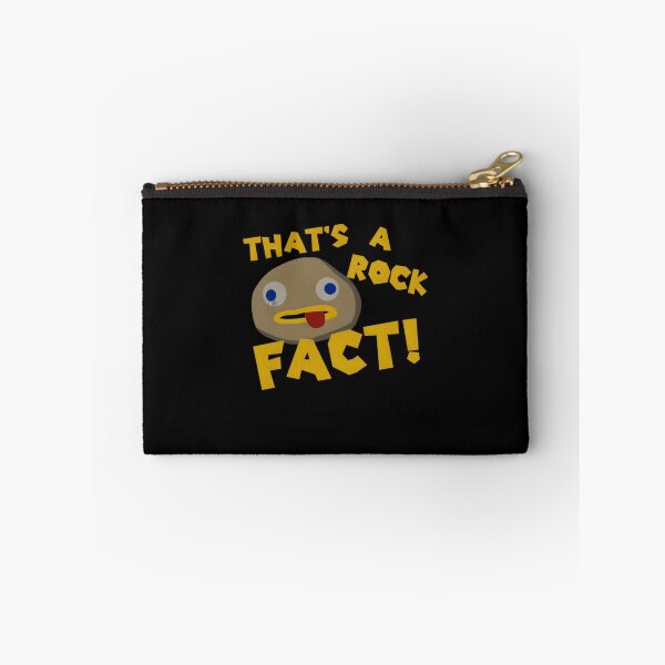 Item preview, Movie Halloween Retro Cartoon Vintage 90s Film designed and sold by ArtDoubleTroub.