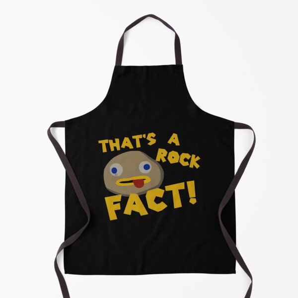 Item preview, Movie Halloween Retro Cartoon Vintage 90s Film designed and sold by ArtDoubleTroub.