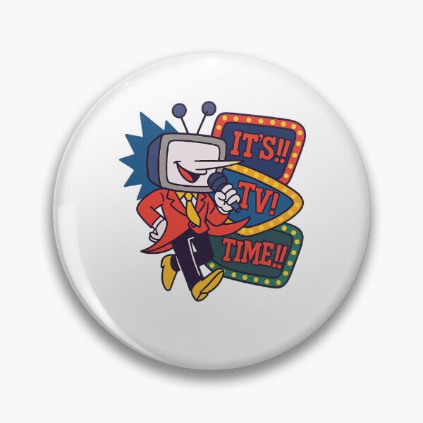 Item preview, 90s Cute Legend Game Funny Character Retro designed and sold by echafiosortoa.