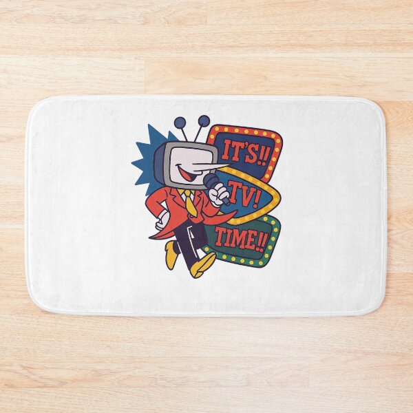 Item preview, 90s Cute Legend Game Funny Character Retro designed and sold by echafiosortoa.