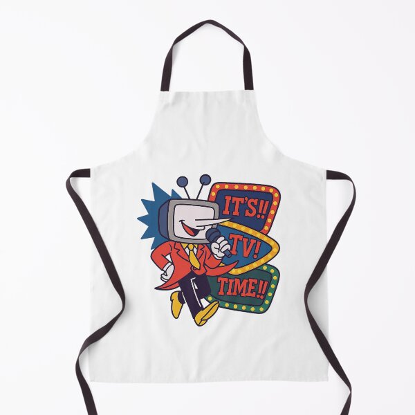 Item preview, 90s Cute Legend Game Funny Character Retro designed and sold by echafiosortoa.