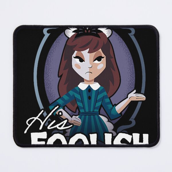 Item preview, Funny Horror Movie Retro Cartoon Halloween 90s designed and sold by areliljubob.