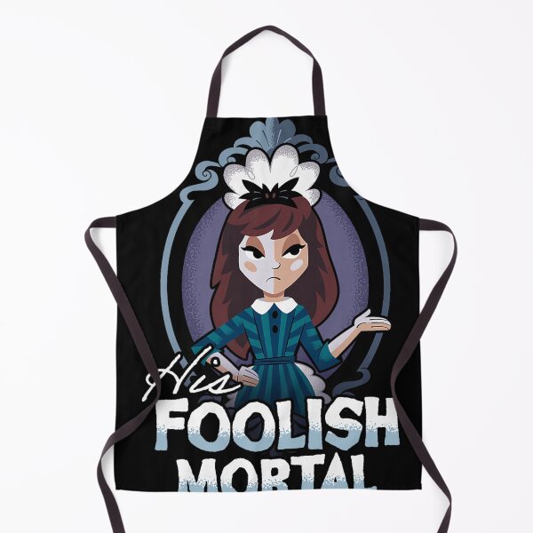 Item preview, Funny Horror Movie Retro Cartoon Halloween 90s designed and sold by areliljubob.