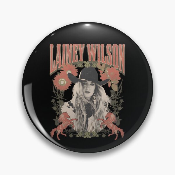 Item preview, Singer Concert Country Vintage Music Retro 90s Tour designed and sold by heimbijubiid.