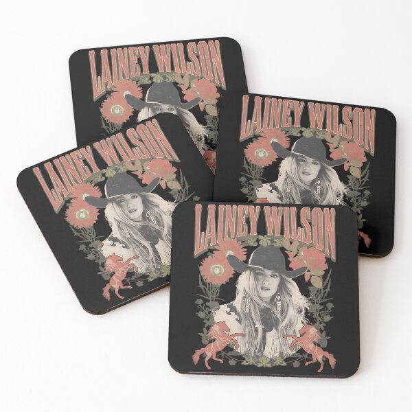 Item preview, Singer Concert Country Vintage Music Retro 90s Tour designed and sold by heimbijubiid.