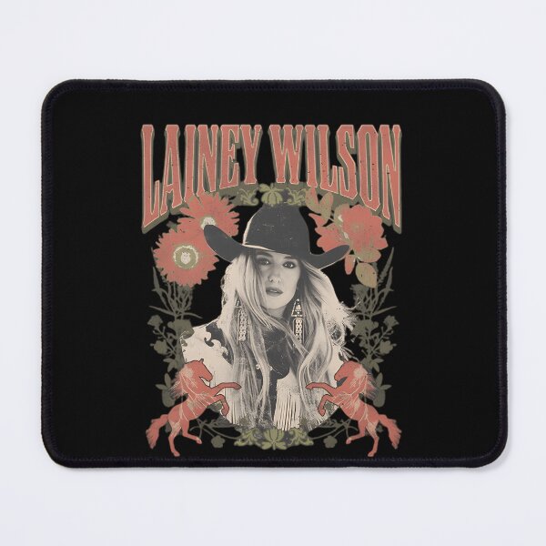 Item preview, Singer Concert Country Vintage Music Retro 90s Tour designed and sold by heimbijubiid.