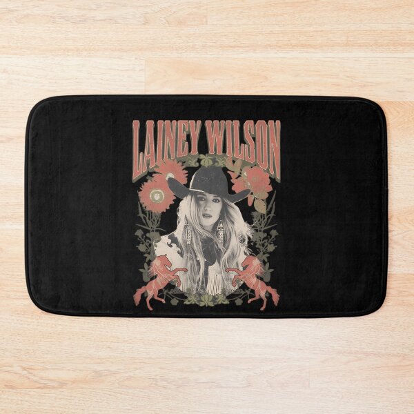 Item preview, Singer Concert Country Vintage Music Retro 90s Tour designed and sold by heimbijubiid.