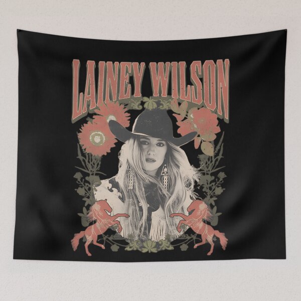 Item preview, Singer Concert Country Vintage Music Retro 90s Tour designed and sold by heimbijubiid.