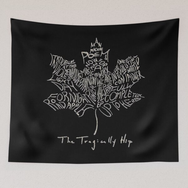 Item preview, Singer 90s Band Retro Vintage Music Rock designed and sold by hofseteagoz.