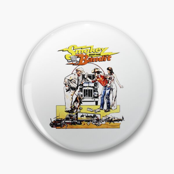 Item preview, retro vintage off best car 80s movie 90s action film 70s all time designed and sold by mhankaaresf.
