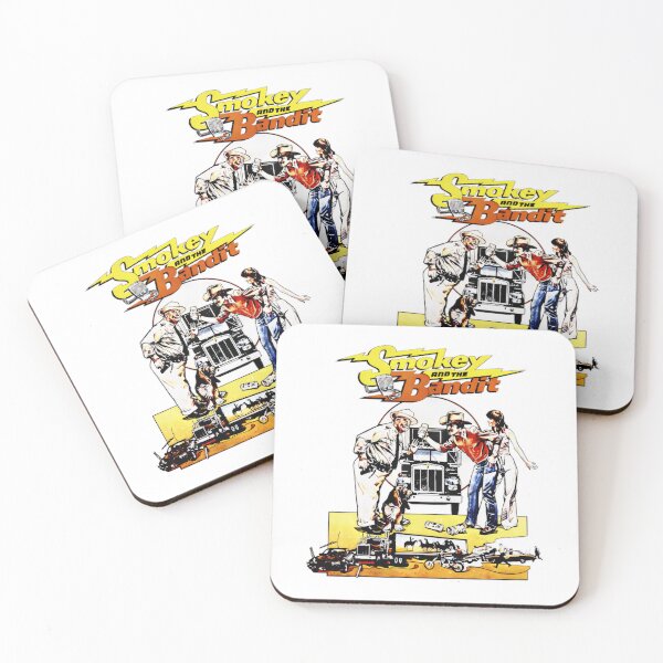 Item preview, retro vintage off best car 80s movie 90s action film 70s all time designed and sold by mhankaaresf.