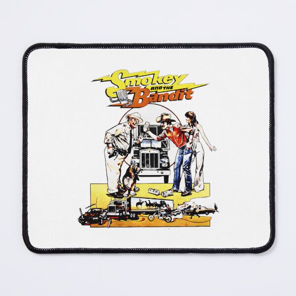 Item preview, retro vintage off best car 80s movie 90s action film 70s all time designed and sold by mhankaaresf.