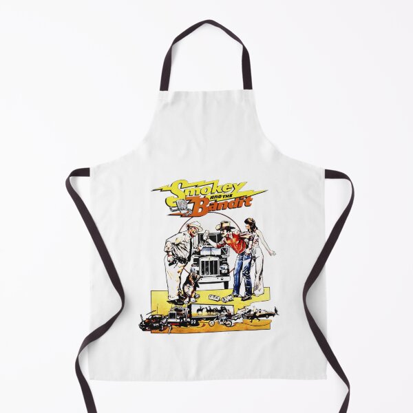 Item preview, retro vintage off best car 80s movie 90s action film 70s all time designed and sold by mhankaaresf.