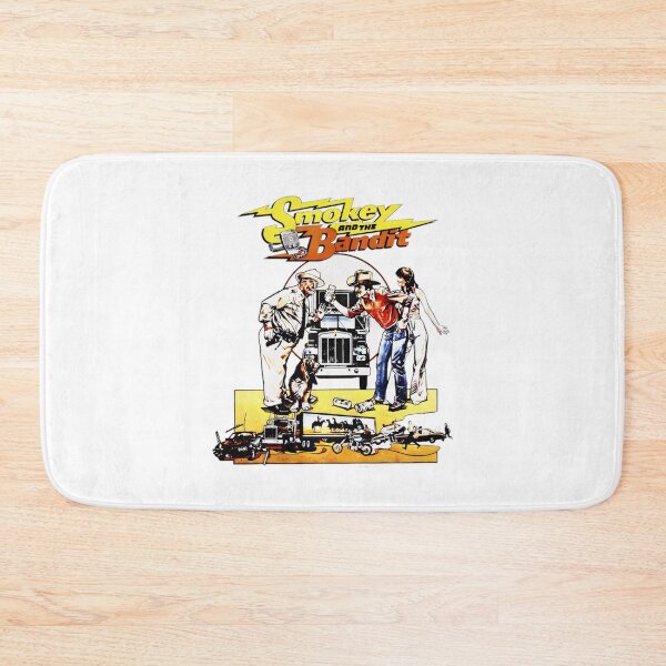 Item preview, retro vintage off best car 80s movie 90s action film 70s all time designed and sold by mhankaaresf.