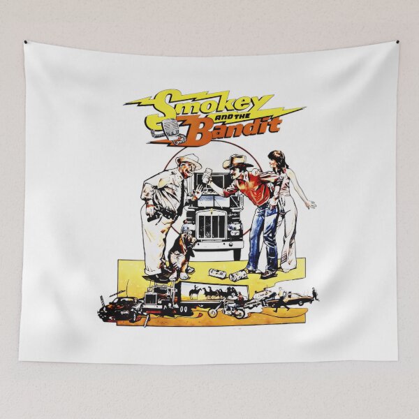 Item preview, retro vintage off best car 80s movie 90s action film 70s all time designed and sold by mhankaaresf.