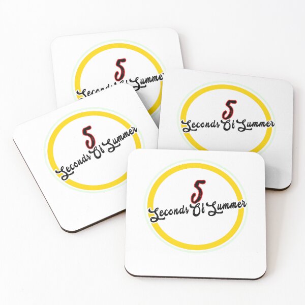 Item preview, 90s Tour Retro Band Music Vintge designed and sold by DesignerGalaxi.