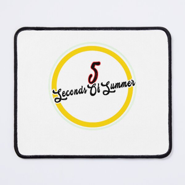 Item preview, 90s Tour Retro Band Music Vintge designed and sold by DesignerGalaxi.