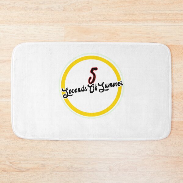 Item preview, 90s Tour Retro Band Music Vintge designed and sold by DesignerGalaxi.
