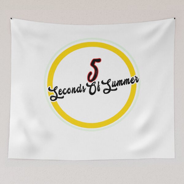 Item preview, 90s Tour Retro Band Music Vintge designed and sold by DesignerGalaxi.