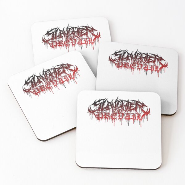 Item preview, hardcore lyrics band vintage adult album 80s song 90s metal retro designed and sold by raihacasiec.