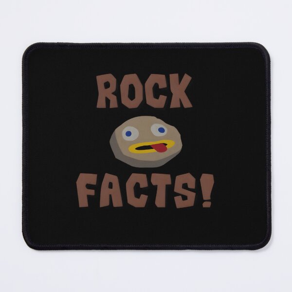 Item preview, Vintage 90s Cartoon Halloween Movie Retro Film designed and sold by ArtDoubleTroub.