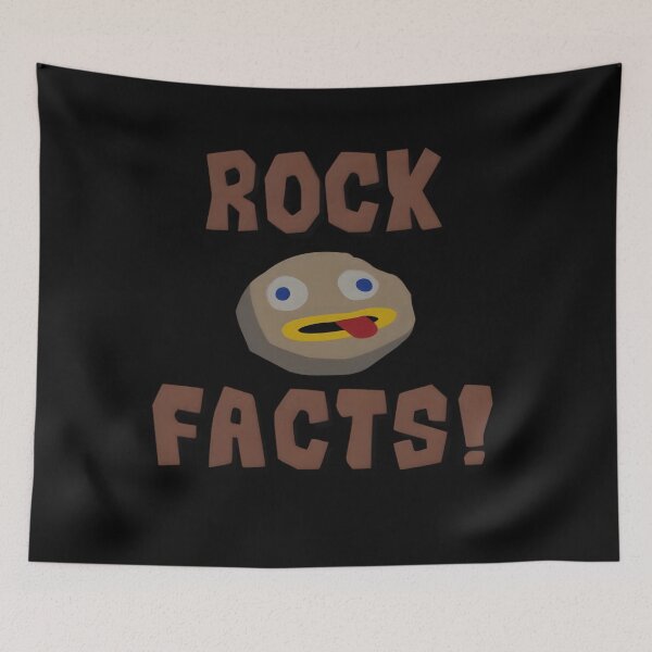 Item preview, Vintage 90s Cartoon Halloween Movie Retro Film designed and sold by ArtDoubleTroub.