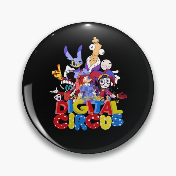 Item preview, Movie Characters Vintage Funny Retro 90s designed and sold by clamotrilicl.