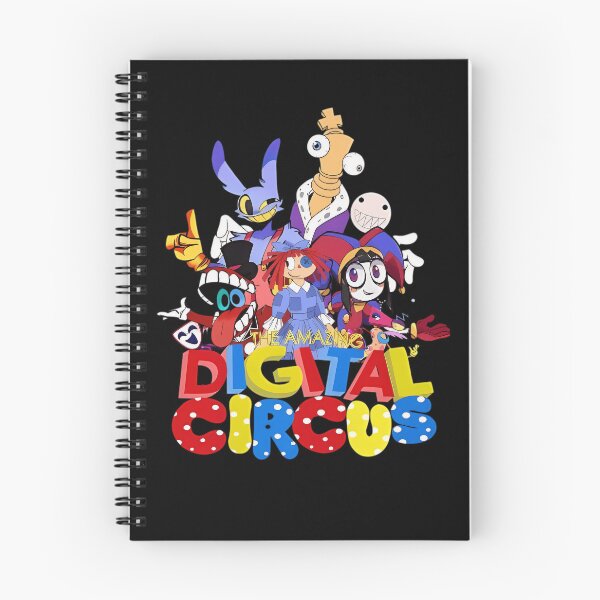 Item preview, Movie Characters Vintage Funny Retro 90s designed and sold by clamotrilicl.