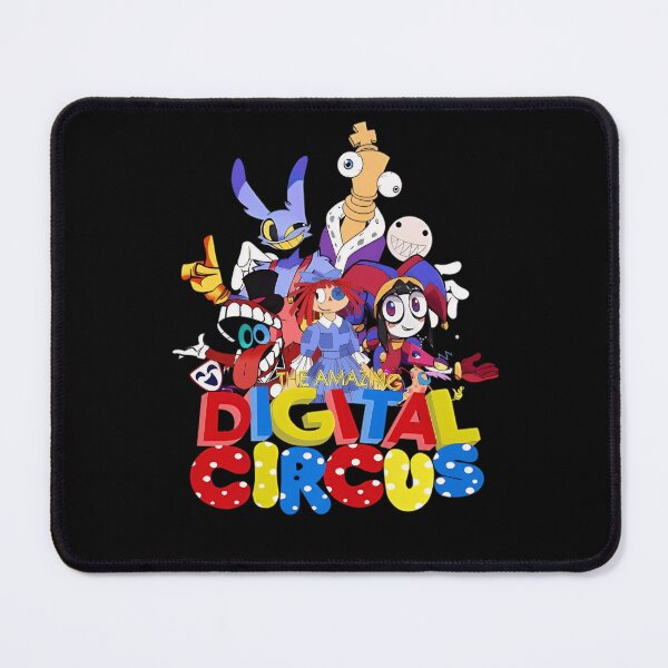 Item preview, Movie Characters Vintage Funny Retro 90s designed and sold by clamotrilicl.