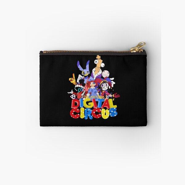 Item preview, Movie Characters Vintage Funny Retro 90s designed and sold by clamotrilicl.
